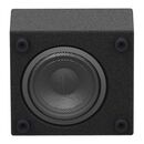 HELIX IK E8.1-DVC2 MK2